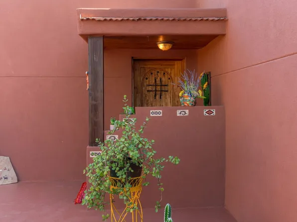 174629 N 2920th Rd, Duncan, OK 73533