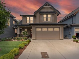 46211 Promontory Rd #59, Chilliwack, BC V2R 4V2