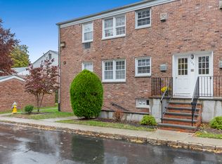 145 Ridge Rd APT B, Cedar Grove, NJ 07009