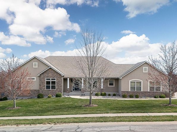 4215 Greystone Dr