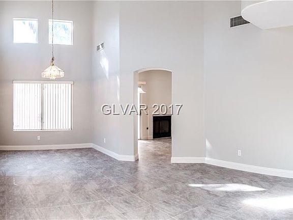 4th image of 7847 Delta Oak Ct