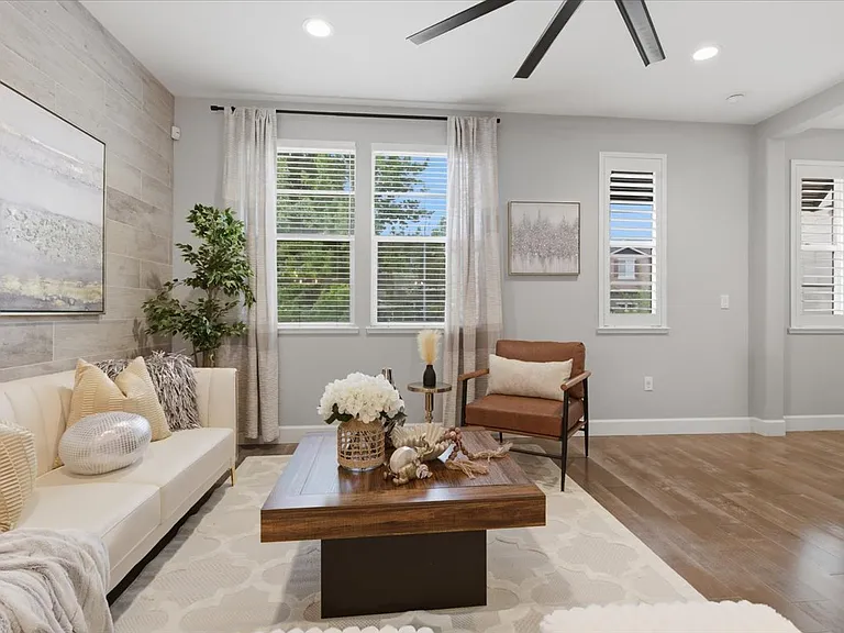 3520 Peralta Blvd — Photo 10