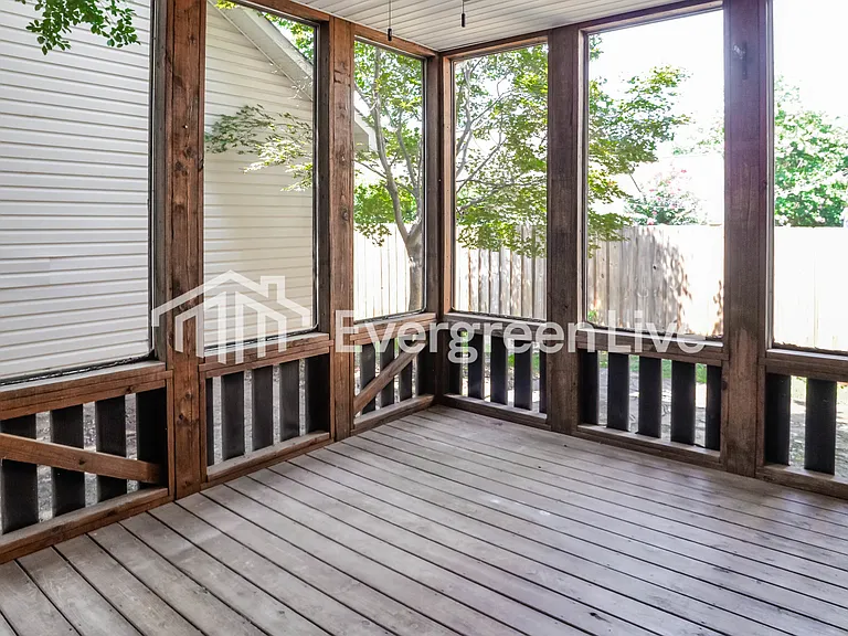 12515 Walden Lea Dr — Photo 9