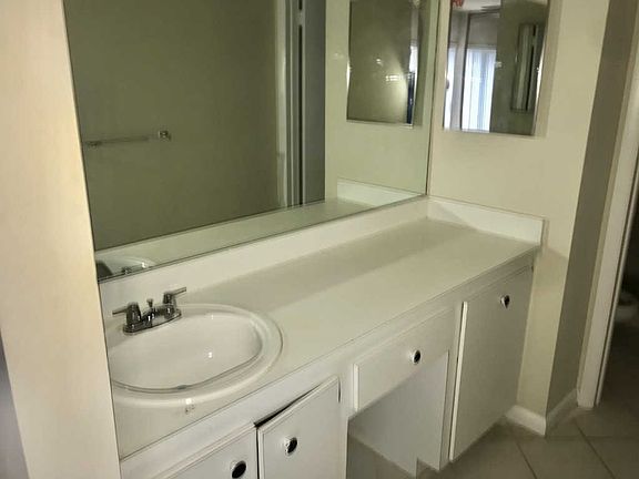 2nd image of 6340 Red Pine Ln D #D