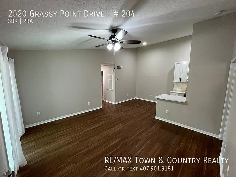 2520 Grassy Point Dr #204 — Photo 28
