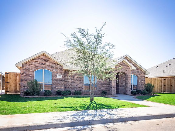 5th image of 4406 Navasota Dr