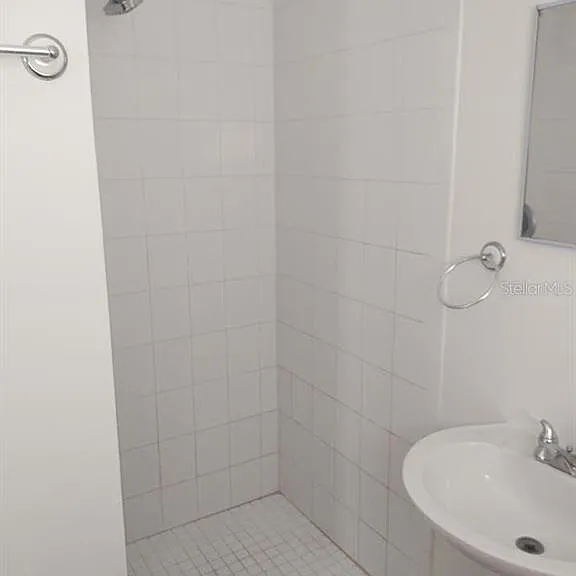 3712 W Wallace Ave — Photo 13