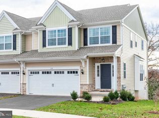 20 Addison Ln, Collegeville, PA 19426