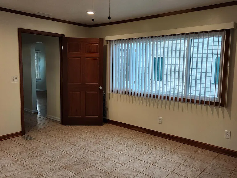 7 Bungalow Bay Blvd — Photo 13
