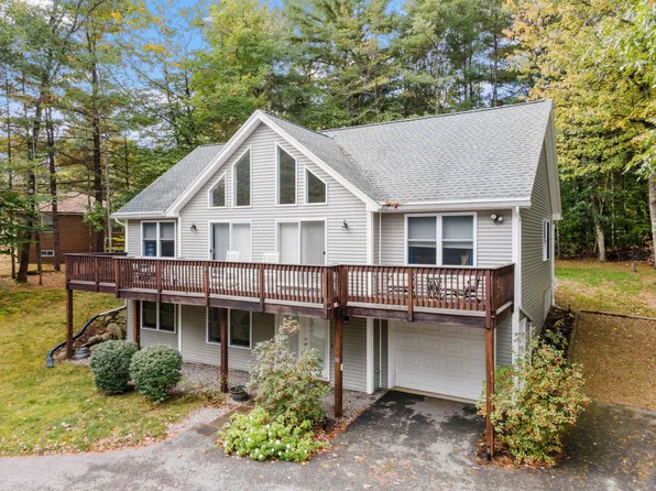 80 Pendleton Road, Laconia, NH 03246