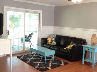207 Long John Silver Dr, Wilmington, NC 28411
