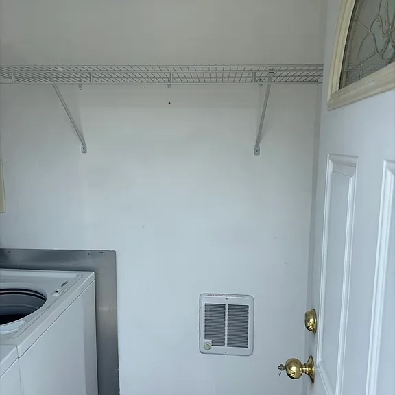 82 Calumet St #2 — Photo 18