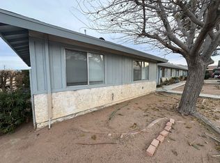 15781 Sago Dell APT 8, Apple Valley, CA 92307