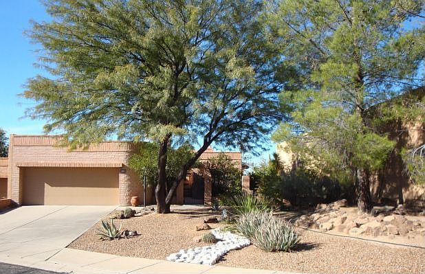 1st image of 4361 N Vereda Rosada