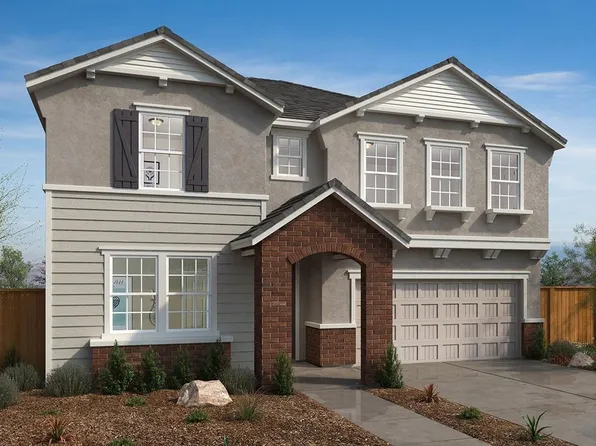 6333 Sun Haven St, Hughson, CA 95326