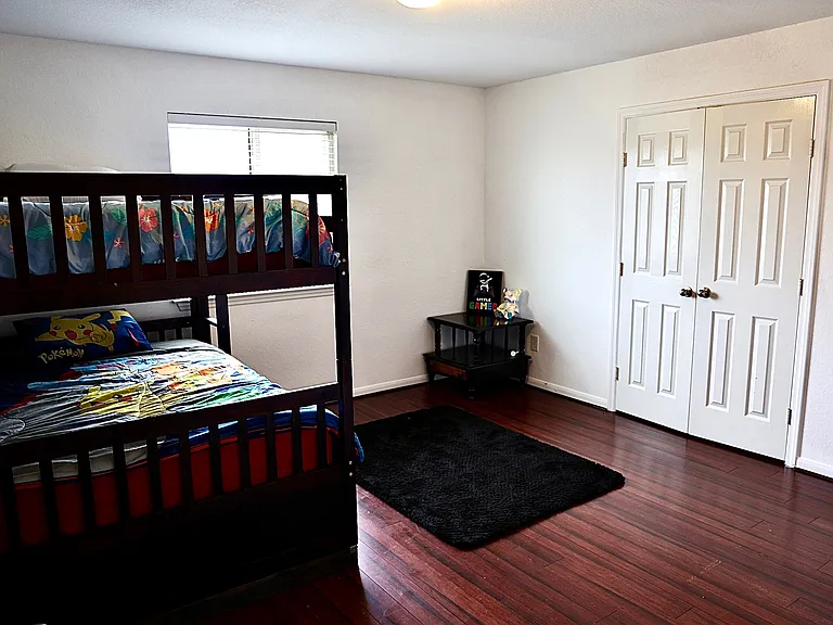 6426 Star Shadow Ln — Photo 12
