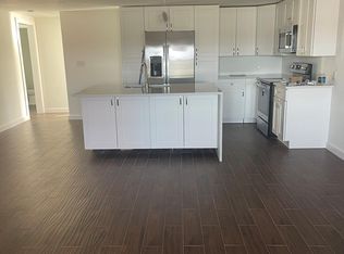 415 S Spring Blvd #415, Tarpon Springs, FL 34689