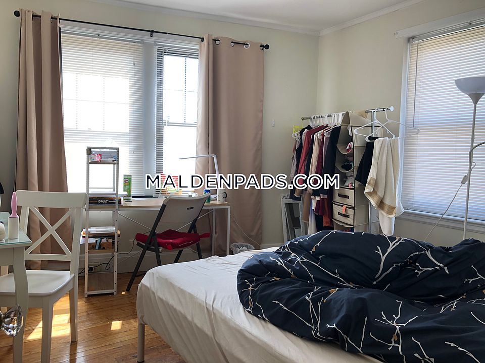 Picture of Bedroom