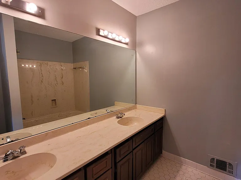 2 Fairway Dr NW — Photo 12