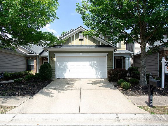2nd image of 2064 Appaloosa Way