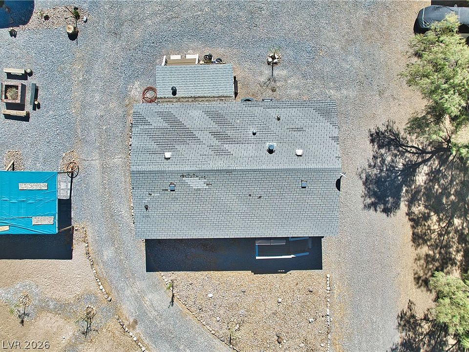 1st image of 5331 Bonnie St