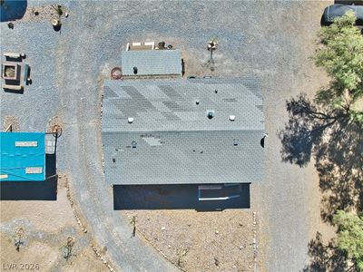 5331 Bonnie St, Pahrump, NV, 89048