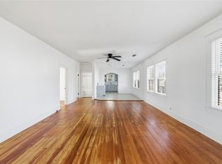 3808 Highway 3, Dickinson, TX 77539