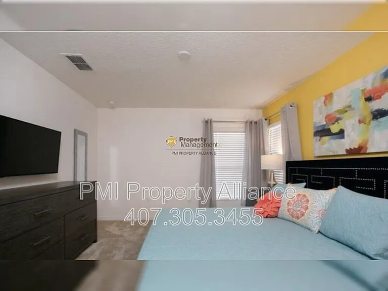 2149 Crofton Ave — Photo 14