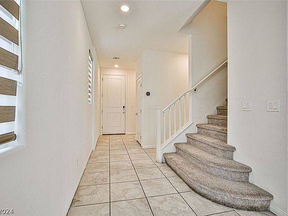 5th image of 8503 Dianchi Ave