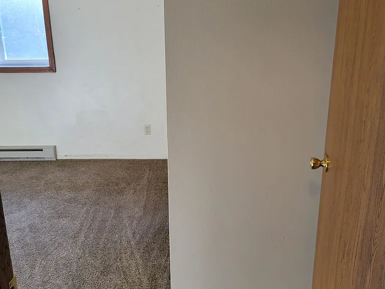 1607 Aspen Drive — Photo 12