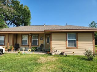 7421 Caddo Rd, Houston, TX 77016