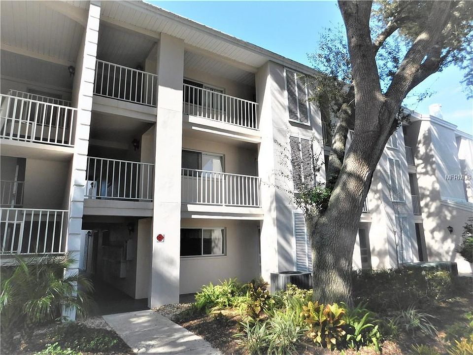 1st image of 437 Cerromar Ln Unit 321