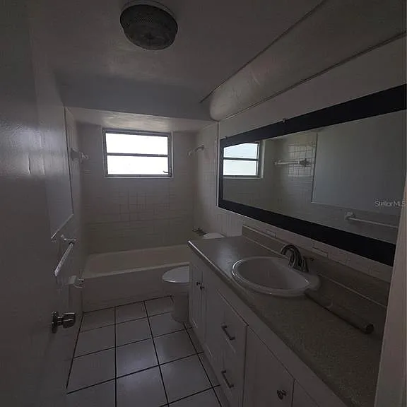 1505 Roundtree Rd — Photo 4