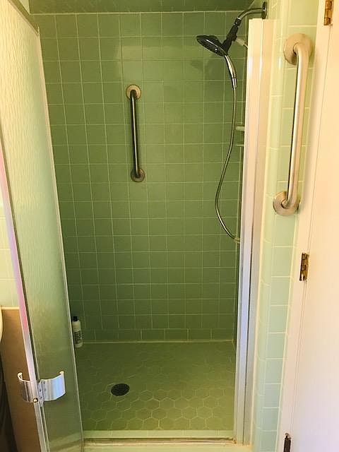 Whispering Pines, NC 28327