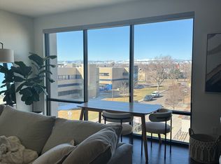 2703 Decatur St, Denver, CO 80211