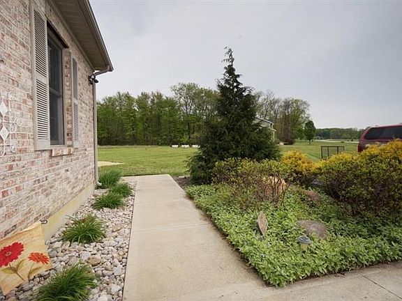 4th image of 6406 Flint Trail Dr