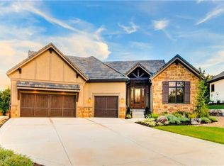 105 Wolsey Bridge St, Loch Lloyd, MO 64012