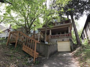 5 Madison Ct, Covington, KY 41014