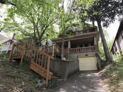 5 Madison Ct, Covington, KY, 41014