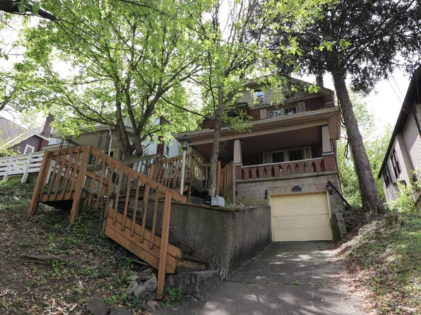 5 Madison Ct, Covington, KY 41014