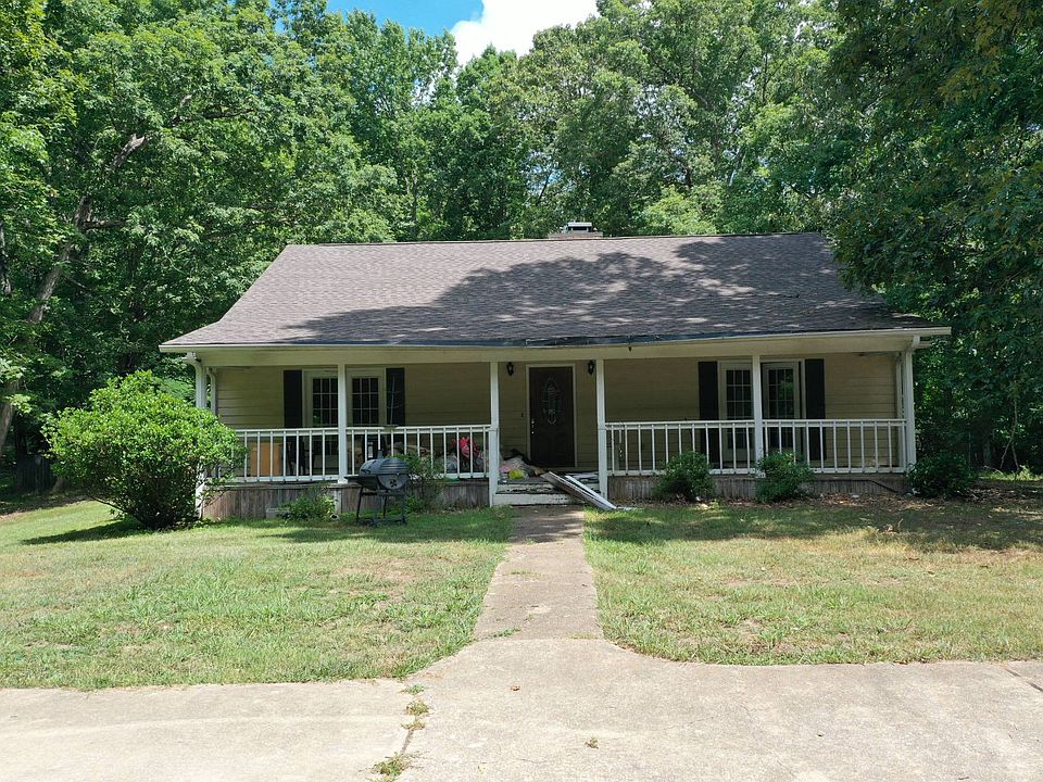 9180 Earl Fields Cir, Northport, AL 35473 MLS 11119848 Zillow