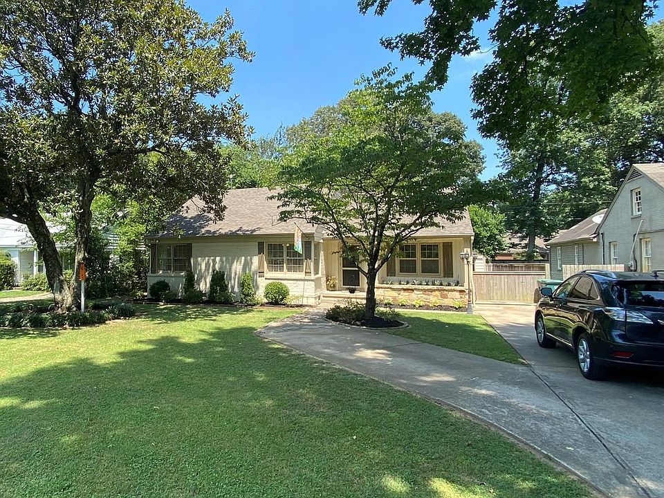 1st image of 3312 Highland Park Pl