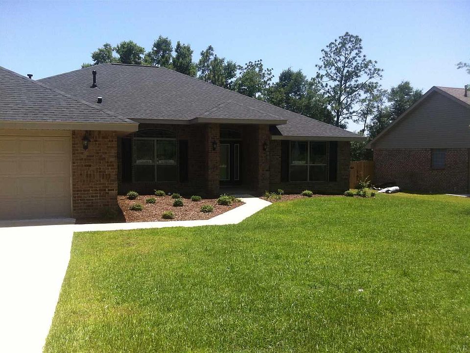 1st image of 5577 Maggie Rose Cir