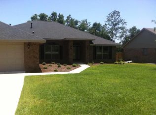 5577 Maggie Rose Cir, Milton, FL 32570