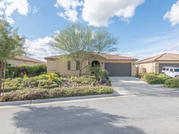 36033 Harvard Ct, Winchester, CA 92596