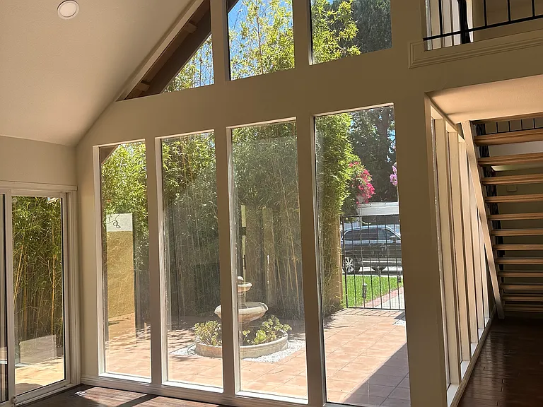 1165 S Triunfo Canyon Rd — Photo 8
