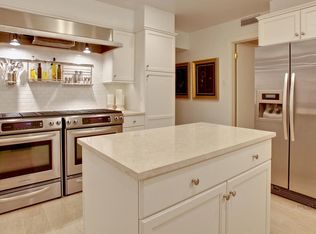 1420 N. LAKE SHORE DRIVE, Chicago, IL 60610