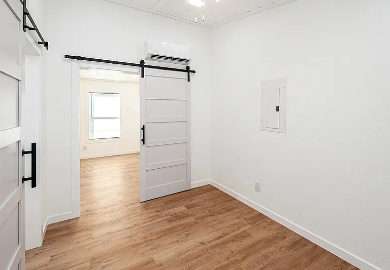 204 Marlin St #14 — Photo 11