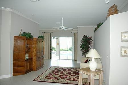 5th image of 24765 Hollybrier Ln