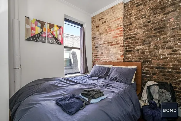 Rented by Bond New York | media 5